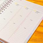 Planner Empreenda Completo 14x21cm