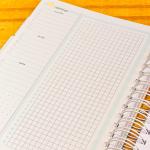 Planner Empreenda Completo 14x21cm