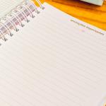Planner Empreenda Completo 14x21cm