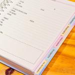 Planner Empreenda Completo 14x21cm