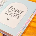 Planner Empreenda Completo 14x21cm