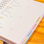 Planner Empreenda Completo 14x21cm