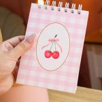 Bloco de Anotações