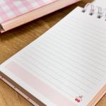 Bloco de Anotações