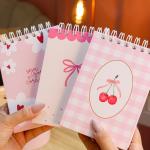 Bloco de Anotações