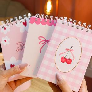 Bloco de Anotações