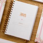 Agenda Agendamento Paciente 2026