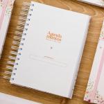 Agenda Agendamento Cliente 2026