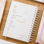 Agenda Agendamento Nail 2026