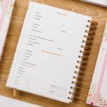 Agenda Agendamento Paciente 2026