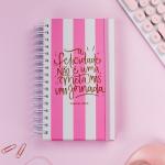 Planner Slim 2026