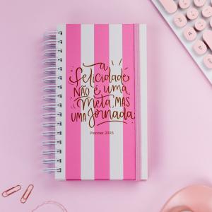 Planner Slim 2026