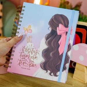Planner 2026