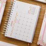 Agenda Agendamento Manicure 2026