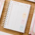 Agenda Agendamento Nail 2026