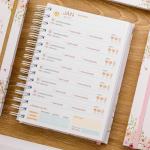 Agenda Agendamento Manicure 2026