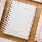 Agenda Agendamento Cliente 2026