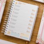 Agenda Agendamento Cliente 2026