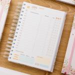 Agenda Agendamento Serviço 2026