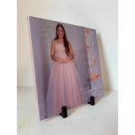 Azulejo Personalizado Fotos - 15x15cm