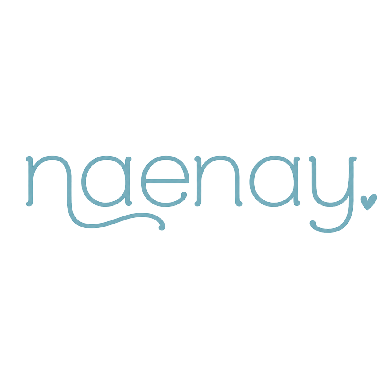 Naenay Personalizados