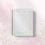 Agenda Agendamento Serviço 2026