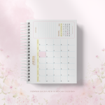 Agenda Agendamento Manicure 2026