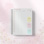 Agenda Agendamento Manicure 2026