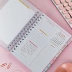 Planner 2026
