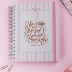 Planner 2026
