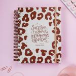 Planner 2026
