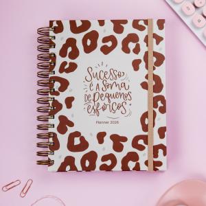 Planner 2026