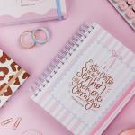 Planner 2026