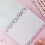 Planner 2026