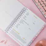 Planner 2026