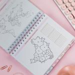 Planner 2026