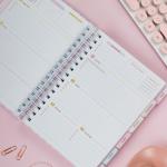 Planner 2026
