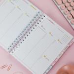 Planner 2026
