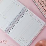 Planner 2026