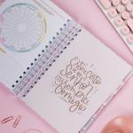 Planner 2026