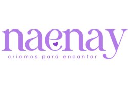 Na&Nay