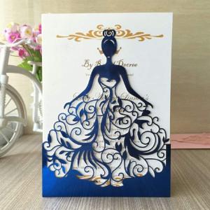 Envelope convite 15 anos