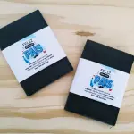 Porta Cartão com tag/card
