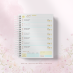 Agenda Agendamento Cliente 2026